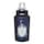 Endymion Concentré - Eau de Parfum