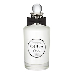 Opus - Eau de toilette Bois&eacute;e, PENHALIGON'S