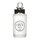 Opus - Eau de toilette Boisée