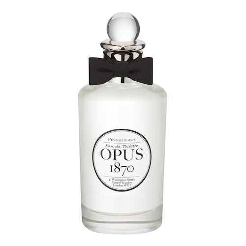 PENHALIGON'S - Opus