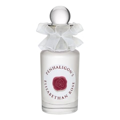 Elisabethan Rose - Eau de Parfum, PENHALIGON'S