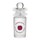 Elisabethan Rose - Eau de Parfum