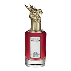 The World According According to Arthur - Eau de parfum Ambr&eacute;e, PENHALIGON'S