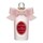 The Favourite - Eau de parfum Florale
