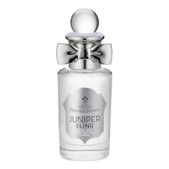 Juniper Sling - Eau de toilette Hesp&eacute;rid&eacute;e, PENHALIGON'S
