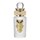 Artemisia - Eau de parfum Florale