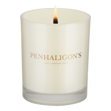 PENHALIGON'S - Ceylon Pekoe