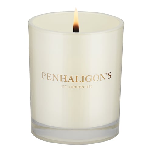 PENHALIGON'S - Ceylon Pekoe
