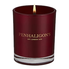 Kumgan Rose - Bougie, PENHALIGON'S