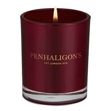 PENHALIGON'S - Kumgan Rose