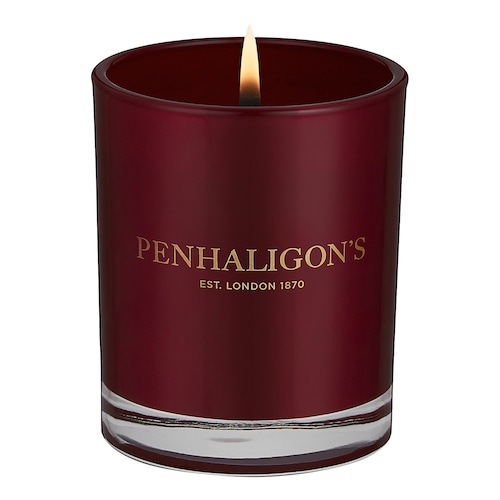 PENHALIGON'S - Kumgan Rose