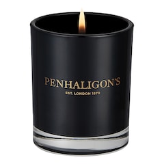 Maduro Leaf - Bougie, PENHALIGON'S