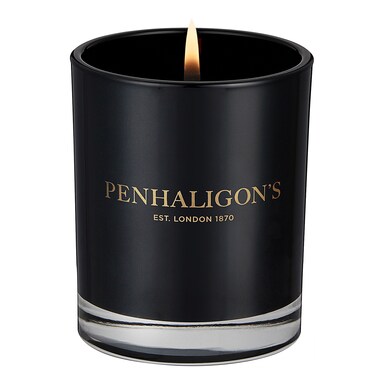 PENHALIGON'S - Maduro Leaf