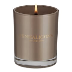 Anbar Stone - Bougie, PENHALIGON'S