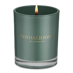 Comoros Pearl - Bougie, PENHALIGON'S
