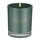 Comoros Pearl - Bougie