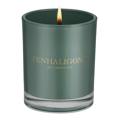 PENHALIGON'S - Comoros Pearl