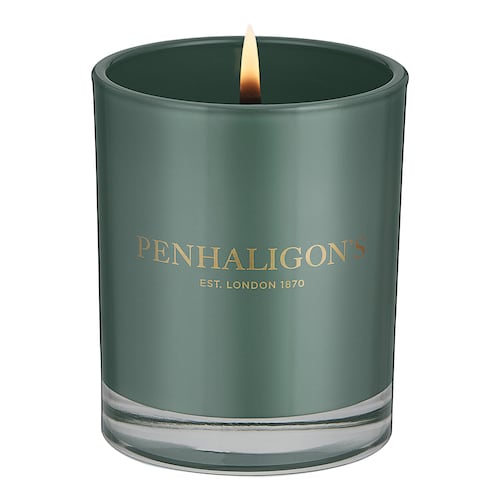 PENHALIGON'S - Comoros Pearl