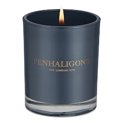 Roanoke Ivy - Bougie, PENHALIGON'S