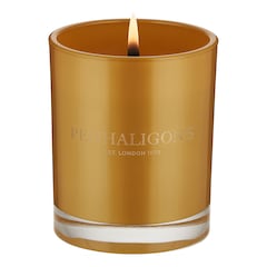 Calisaya Bark - Bougie, PENHALIGON'S