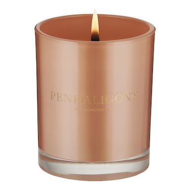 PENHALIGON'S - Sinking oud