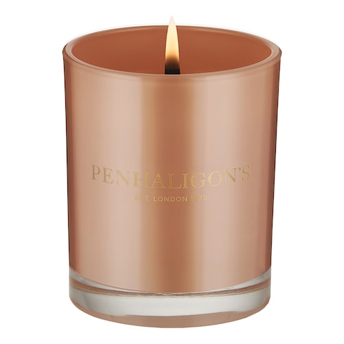 PENHALIGON'S - Sinking oud