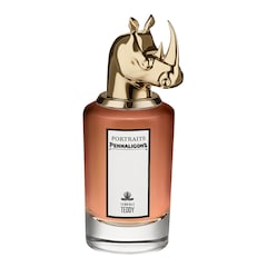 Terrible Teddy - Eau de parfum Su&eacute;d&eacute;e, PENHALIGON'S