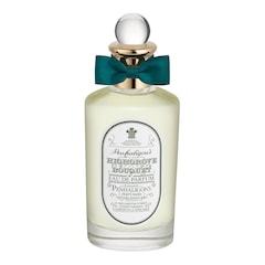 Highgrove Bouquet - Eau de parfum Bois&eacute;e, PENHALIGON'S