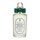 Highgrove Bouquet - Eau de parfum Boisée