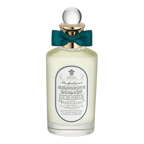 PENHALIGON'S - Highgrove Bouquet