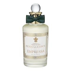 Empressa - Eau de parfum Chypr&eacute;, PENHALIGON'S