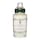 Empressa - Eau de parfum Chypré