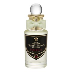 Halfeti - Eau de parfum Boisée, PENHALIGON'S