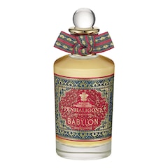 Babylon - Eau de parfum Bois&eacute;e, PENHALIGON'S