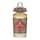 Babylon - Eau de parfum Boisée