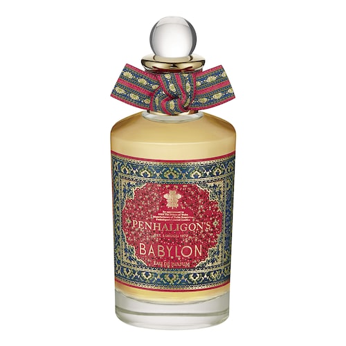 PENHALIGON'S - Babylon