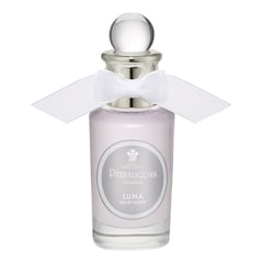 Luna - Eau de toilette Florale, PENHALIGON'S