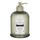 Halfeti - Gel Douche