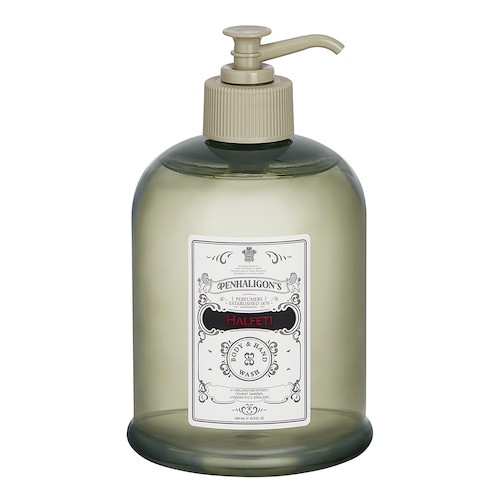 PENHALIGON'S - Halfeti