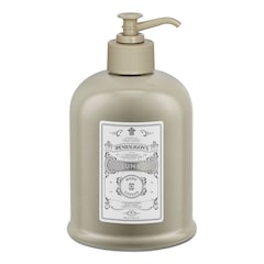 Luna - Lotion pour le Corps, PENHALIGON'S