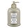 Luna - Lotion pour le Corps