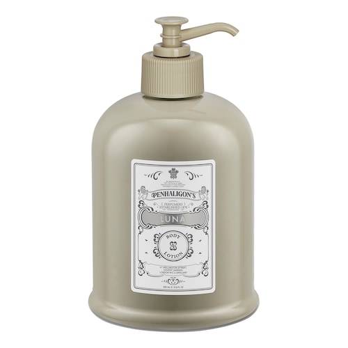 PENHALIGON'S - Luna