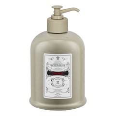Halfeti - Lotion pour le Corps, PENHALIGON'S