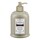 Halfeti - Lotion pour le Corps