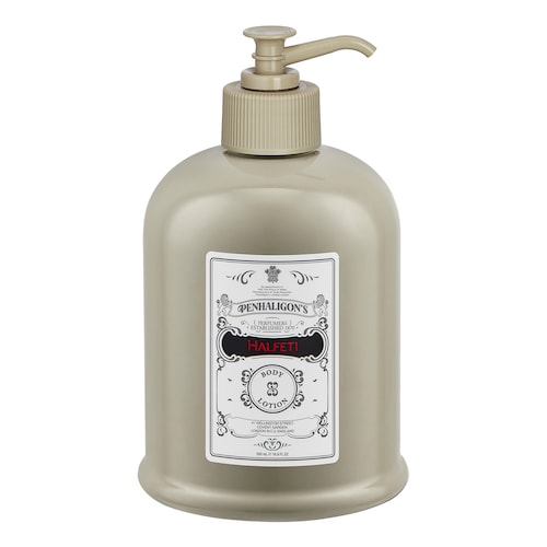 PENHALIGON'S - Halfeti