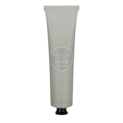 Luna - Cr&egrave;me pour les mains, PENHALIGON'S
