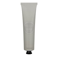 Luna - Crème pour les mains
