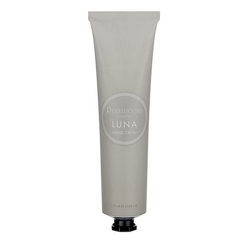 PENHALIGON'S - Luna