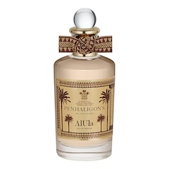 AlUla - Eau de parfum fruit&eacute;e, PENHALIGON'S