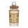 AlUla - Eau de parfum fruitée